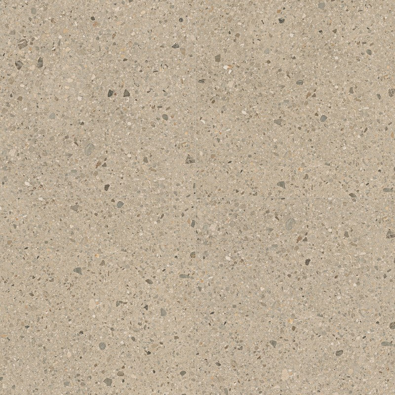 20133.jpg