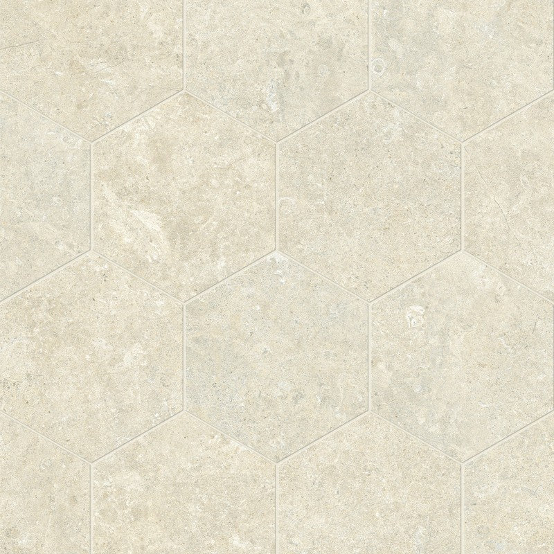 MARCA CORONA ARKISTYLE CLAY ESA