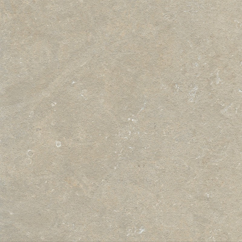 MARCA CORONA ARKISTYLE LIMY STRUTTURATO 20 MM
