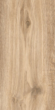 MARCA CORONA GRES PORCELLANATO ELISIR ROYAL BEIGE