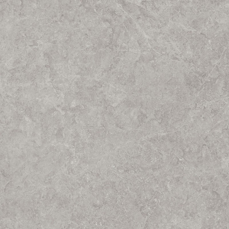 MARCA CORONA FOYER ELEGANT