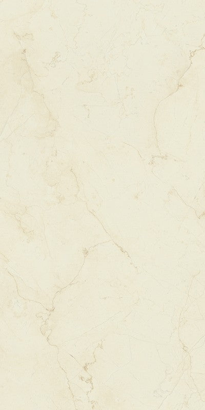 MARCA CORONA FOYER ROYAL COZY