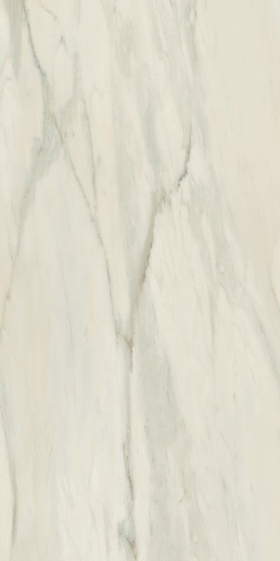 MARCA CORONA FOYER ROYAL DELICATE