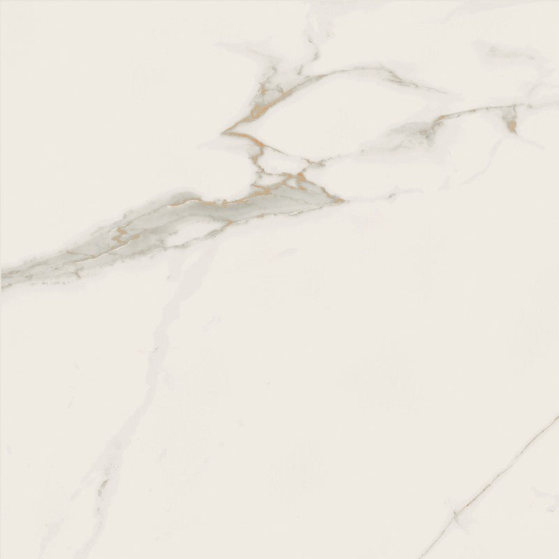 MARCA CORONA MOTIF EXTRA CALACATTA GOLD