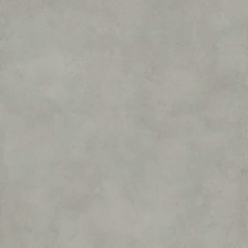 MARCA CORONA MULTIFORME MICA