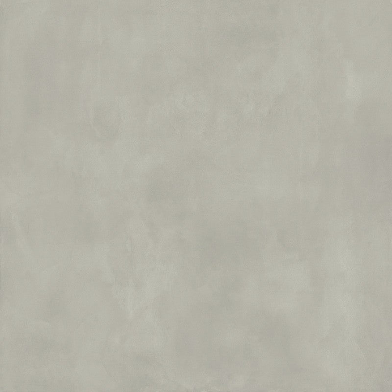 20249.jpg