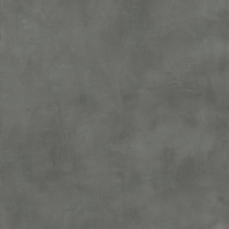 MARCA CORONA MULTIFORME CARBONE