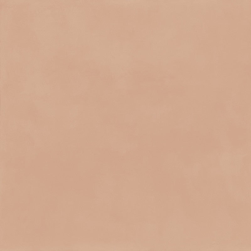 MARCA CORONA OVERCLAY ROSE
