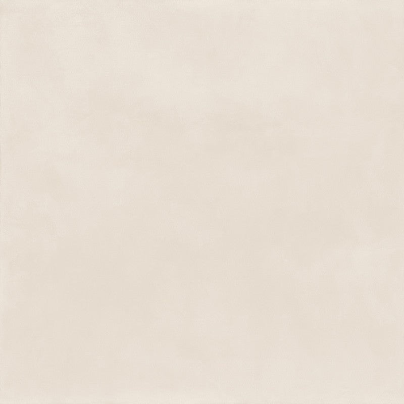 MARCA CORONA OVERCLAY WHITE