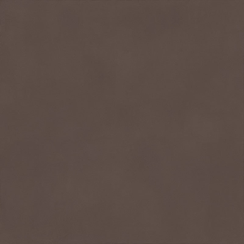 MARCA CORONA OVERCLAY DARK