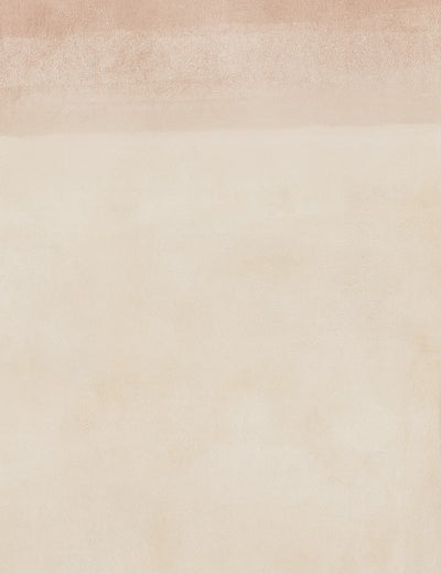20303.jpg
