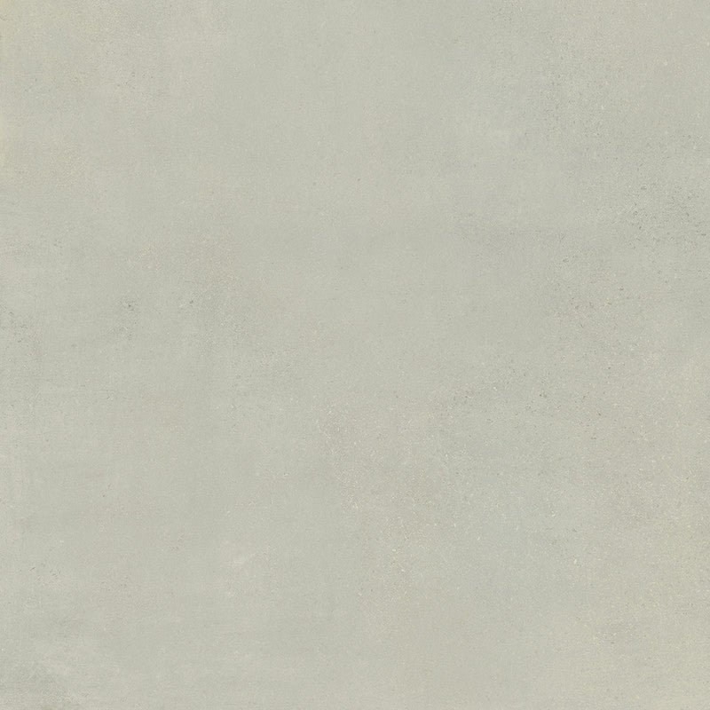 MARCA CORONA STONECLOUD IVORY