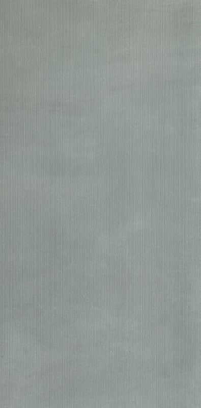 MARCA CORONA STONECLOUD GREY TRAMA