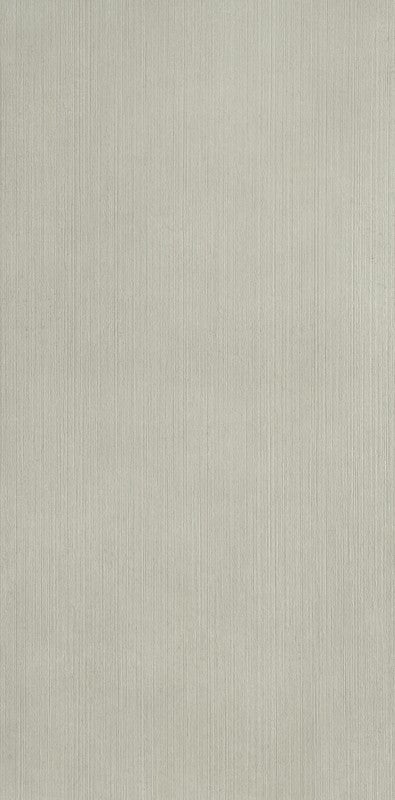 MARCA CORONA STONECLOUD IVORY TRAMA