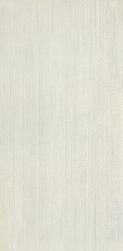 MARCA CORONA STONECLOUD WHITE TRAMA