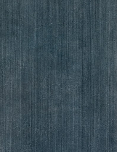 20348.jpg
