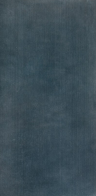 MARCA CORONA STONECLOUD BLUE WEAVE