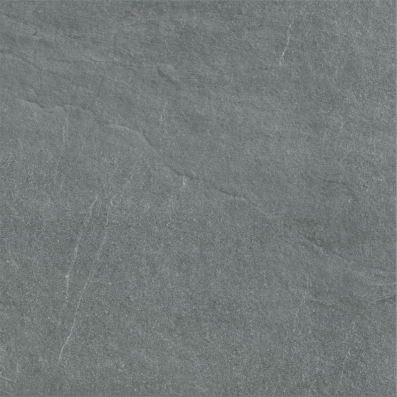 MARCA CORONA MATRIX SILVER TEXTURED
