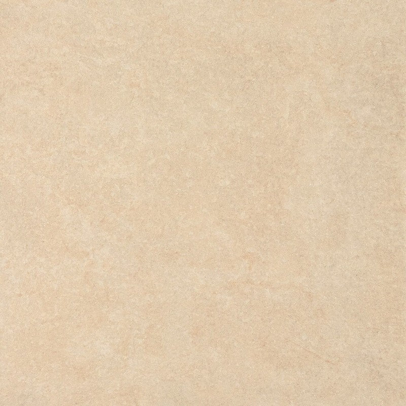 MARCA CORONA STONELINE IVORY GRIP