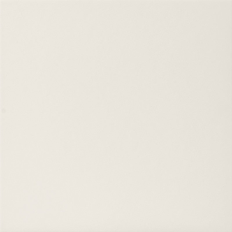 MARCA CORONA 4D.PLAIN WHITE 20