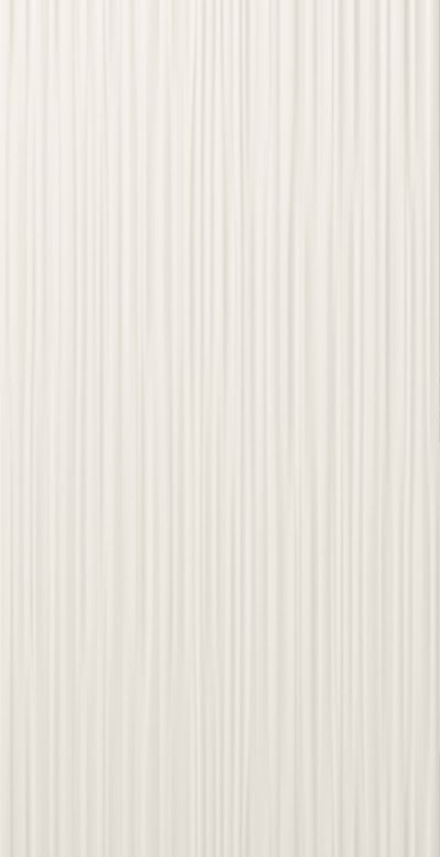 MARCA CORONA 4D.LINE WHITE MATT