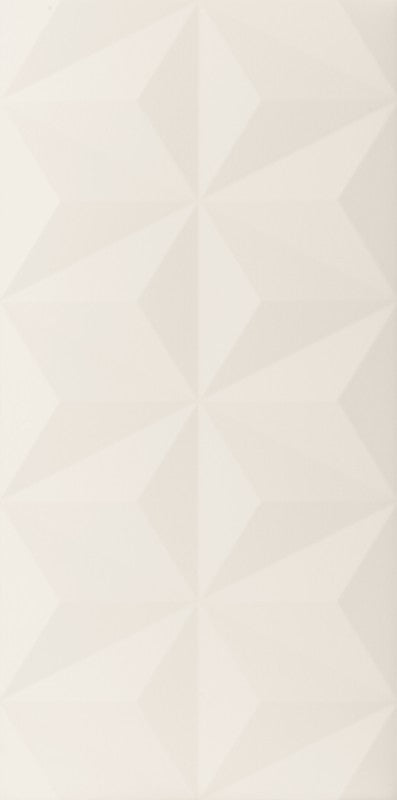 MARCA CORONA 4D.DIAMOND WHITE MATT