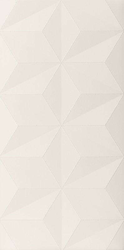 MARCA CORONA 4D.DIAMOND WHITE DEK