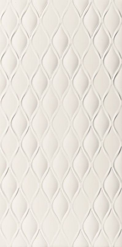 MARCA CORONA 4D.DROP WHITE DEK