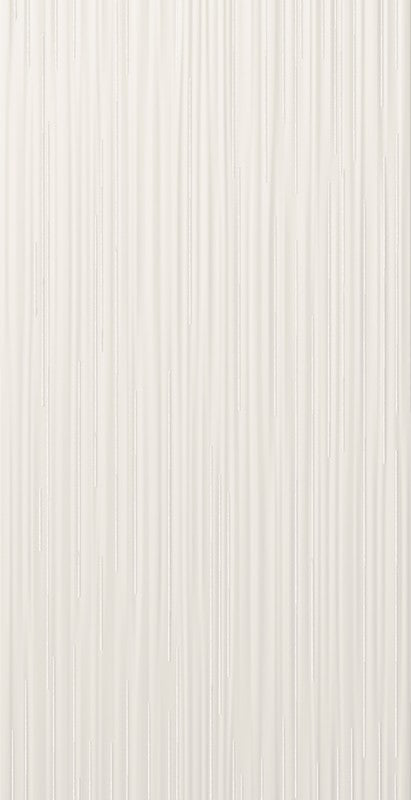 MARCA CORONA 4D.LINE WHITE DEK