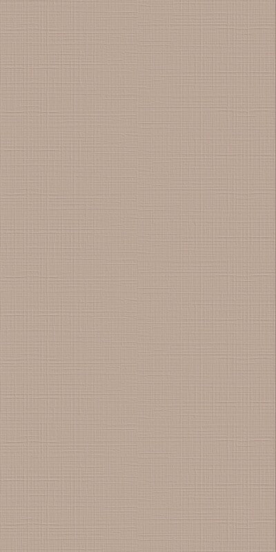 MARCA CORONA LILYSUITE CLAY