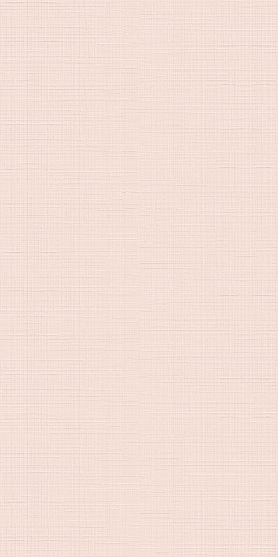 MARCA CORONA LILYSUITE ROSE