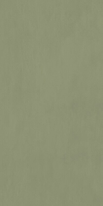 MARCA CORONA MULTIFORME MUSCHIO
