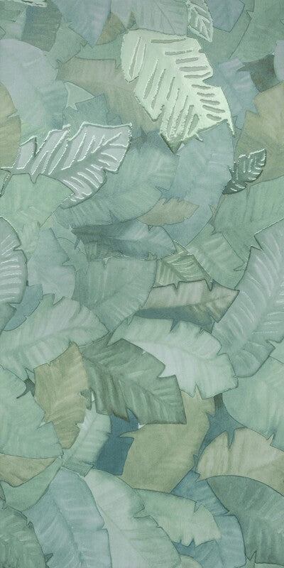 MARCA CORONA MULTIFORME FOLIAGE
