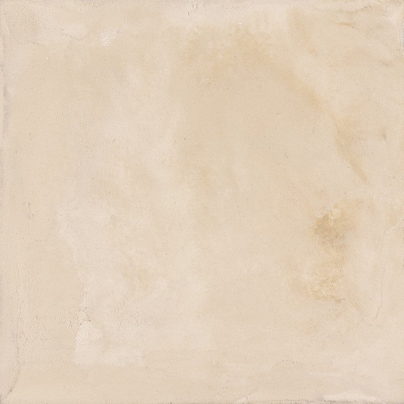 20545_974173eb-0dab-4156-8d7d-c9b7d7da4ff7.jpg