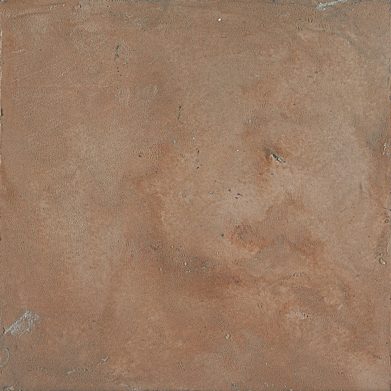 MARCA CORONATERRA ROSSO 20