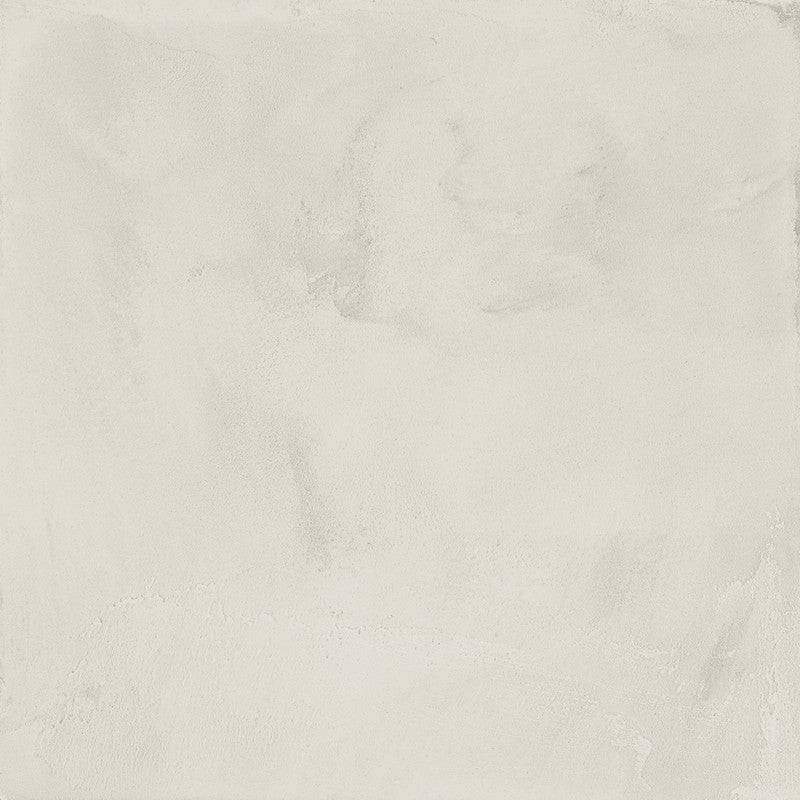 20606.jpg
