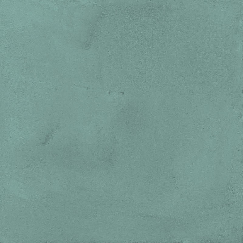 MARCA CORONA TERRA.ART CIELO 20
