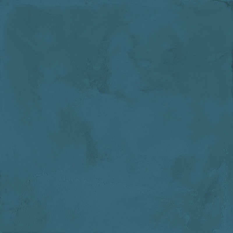 20610.jpg