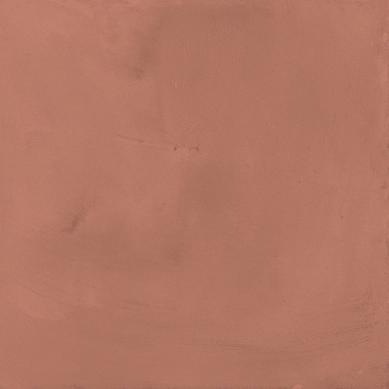 20612.jpg
