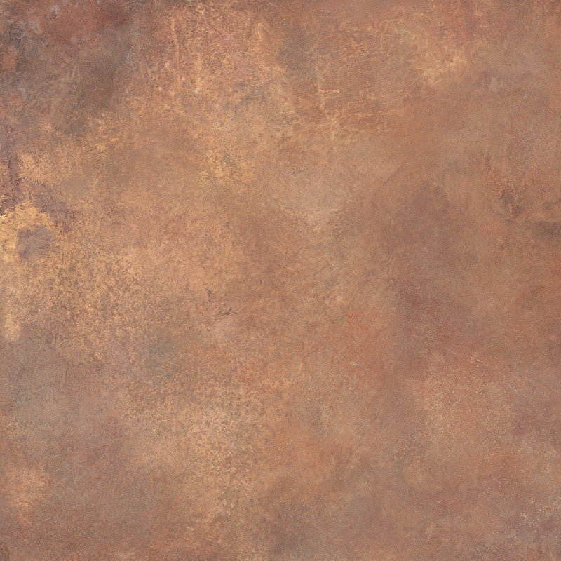 CAESAR ALCHEMY COPPER