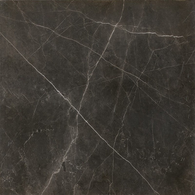 CAESAR ANIMA GRAPHITE