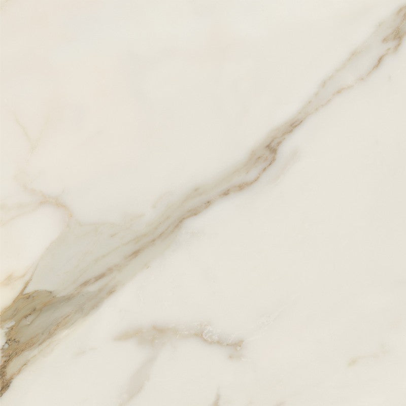 CAESAR ANIMA FUTURA GOLDEN WHITE
