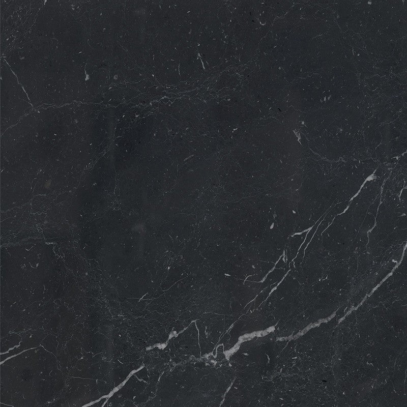 CAESAR ANIMA FUTURA UNIQUE BLACK