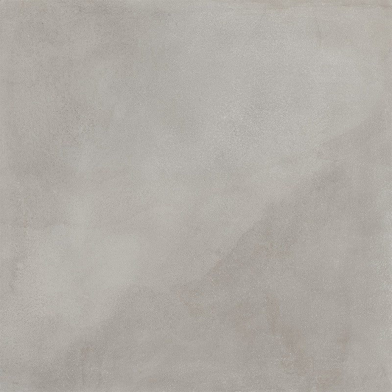 20772.jpg