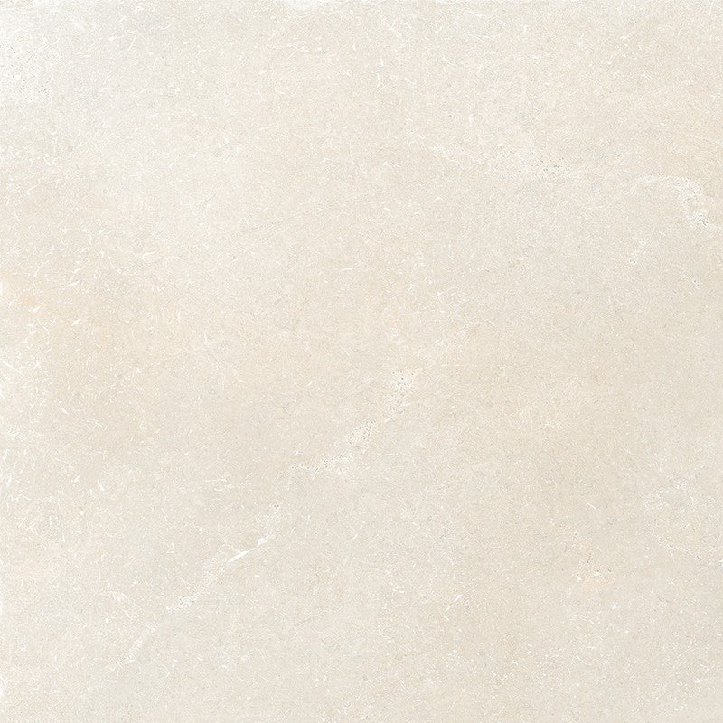 CAESAR SHAPES OF ITRIA