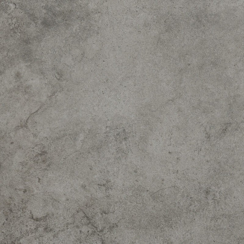20821.jpg