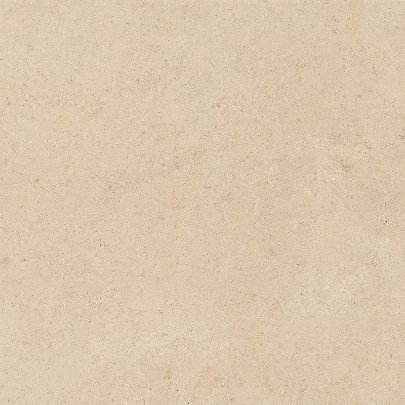 20822.jpg