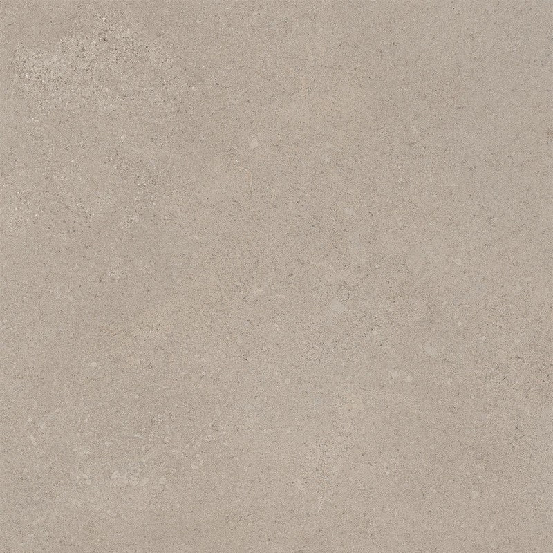 CAESAR PILLAR TAUPE