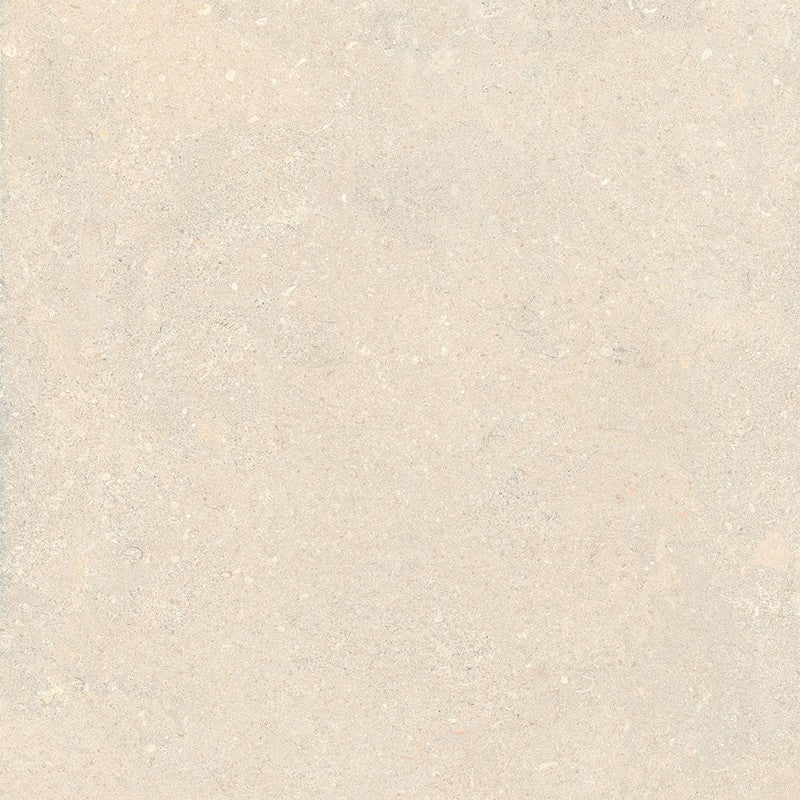 CAESAR PILLAR WHITE