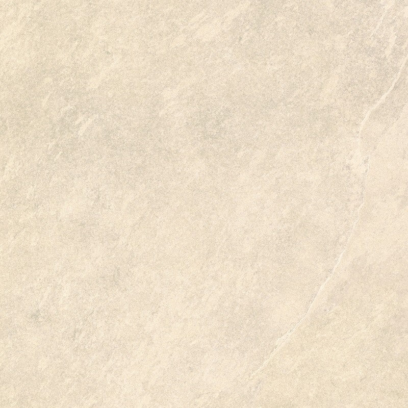 CAESAR SLAB KHAKI